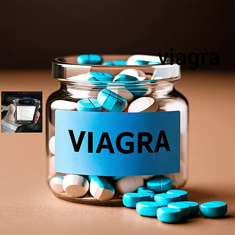 Vente legale viagra